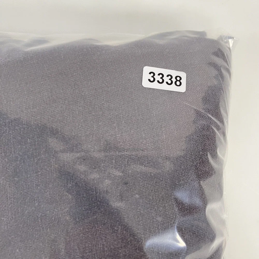 Onia Womens 100% Linen Drawstring Pants XL Brown Beach Vacation Travel Elastic - Picture 14 of 14